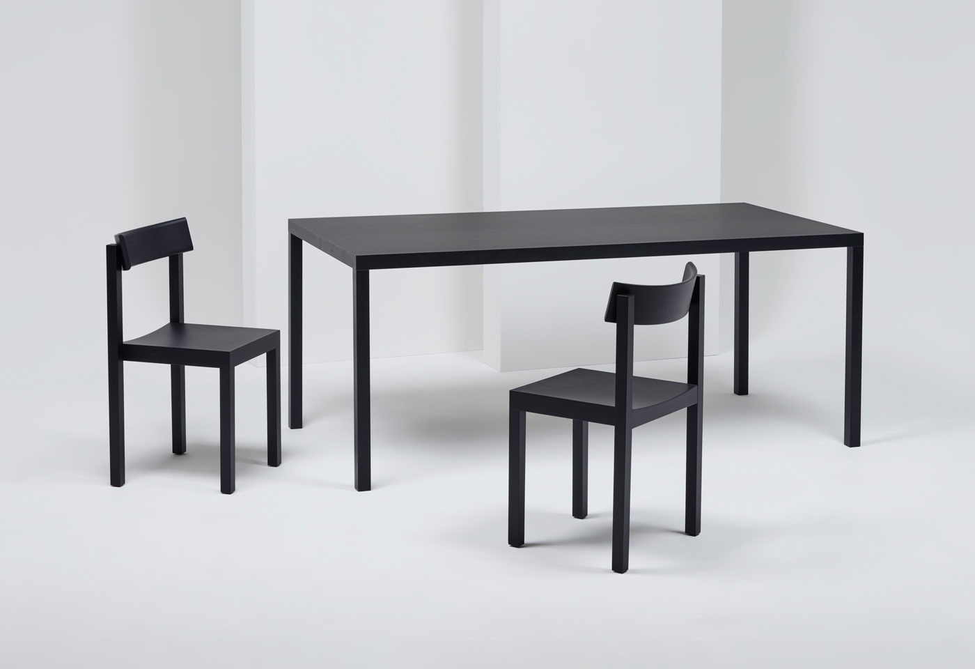 创意家具 - 坐具|餐椅|办公家具|球友会手机网页版登录入口家具|普里莫餐椅